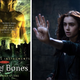 Image for article titled All the books getting turned into movies & TV shows over the next year